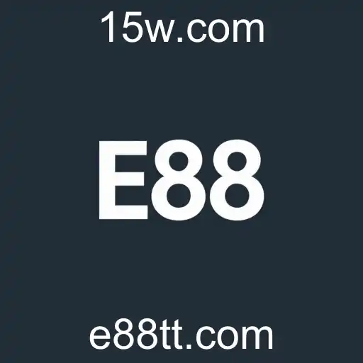 Contrato Usuário: Explorando o Termo E88