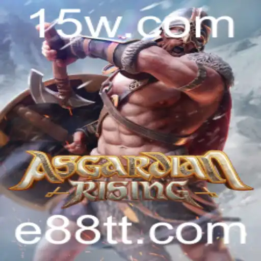 Explorando o Mundo de AsgardianRising: Um Guia Completo para Iniciantes