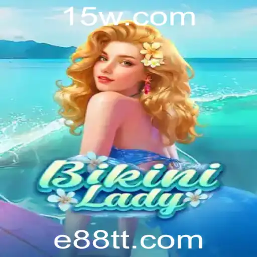 BikiniLady: O Novo Sensação do Mundo dos Jogos