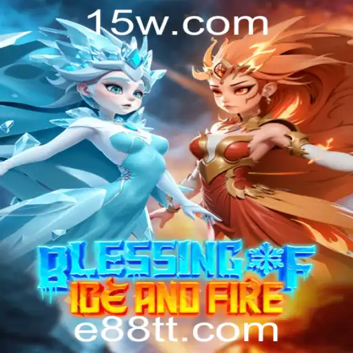 Explorando o Universo de 'Blessing of Ice and Fire': O Jogo Inovador que Conquista o Mundo