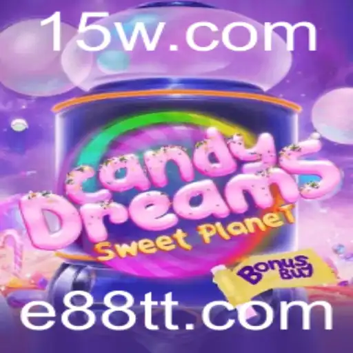CandyDreamsSweetPlanet: Descubra a Nova Sensação dos Jogos