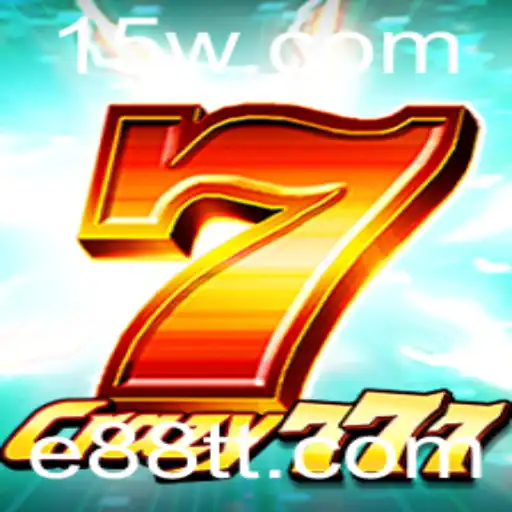 Crazy777: Um Mergulho no Mundo Emocionante do Jogo de Azar