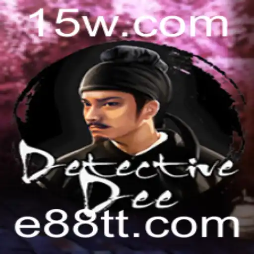 Explorando o Mundo de DetectiveDee: Jogo de Mistério e Aventura