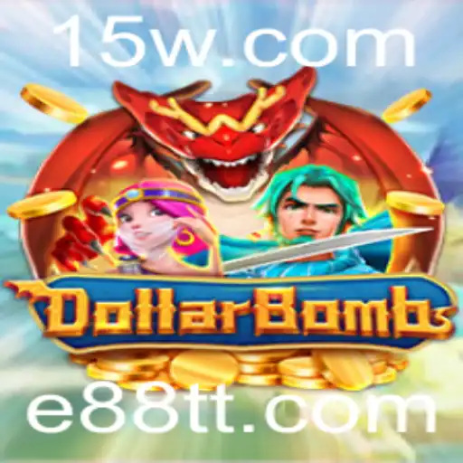 DollarBombs: O Jogo Estratégico do Momento