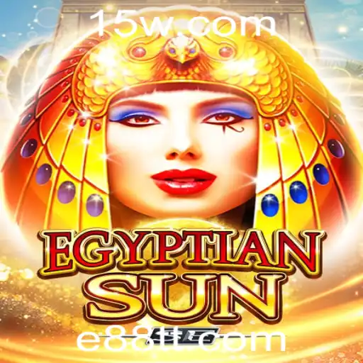 Tudo o que você precisa saber sobre EgyptianSunSE