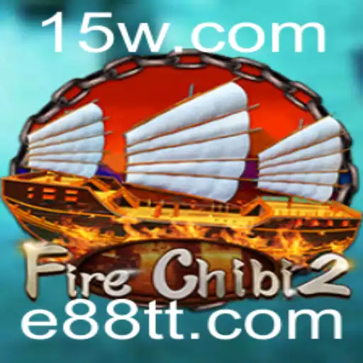 Explorando o Mundo de FireChibi2: A Nova Sensação nos Jogos