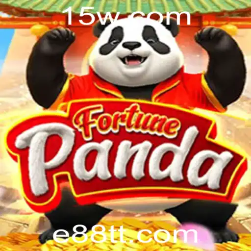 Descubra FortunePanda: O Jogo Baseado em Sorte e Estratégia com E88