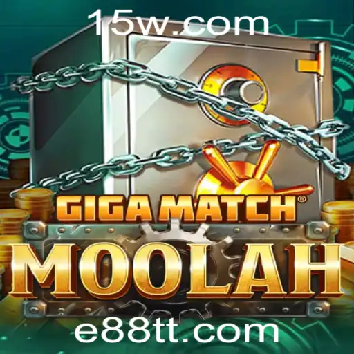 Descubra GigaMatchMoolah: O Jogo que Está Transformando as Regras