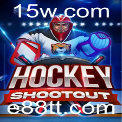 Explorando o Fascinante Mundo de HockeyShootout: Uma Aventura de Gelo e Emoção