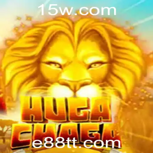 HugaChaga: Explorando o Inovador Jogo de Estratégia E88