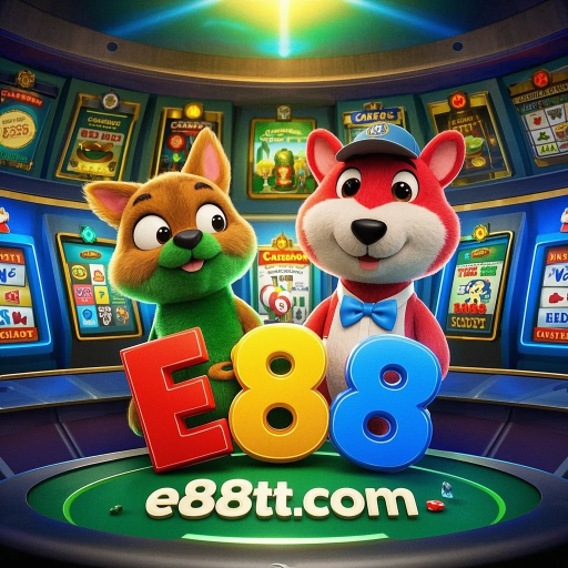 E88