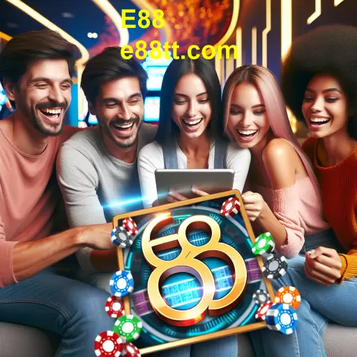 A Ascensão dos Jogos Sociais na Era Digital