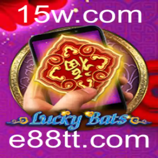 Descubra o Excitante Mundo de LuckyBatsM