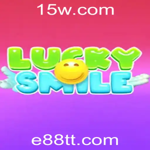 Explorando o Fascinante Jogo 'LuckySmile' e a Chave do Sucesso E88