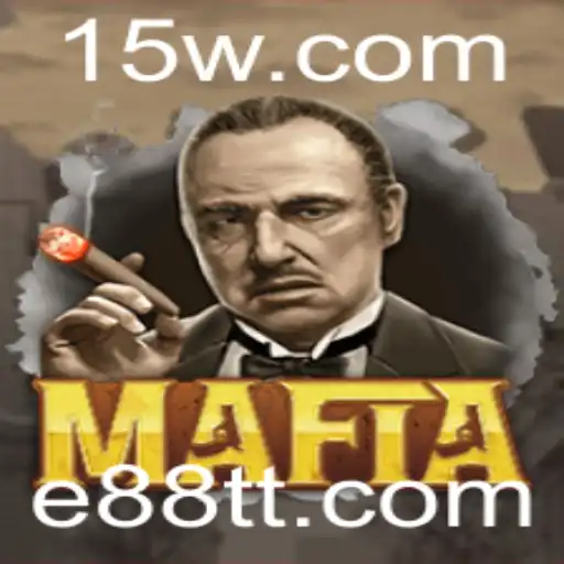 Explorando o Jogo 'Mafia': Descrição, Introdução e Regras Atualizadas