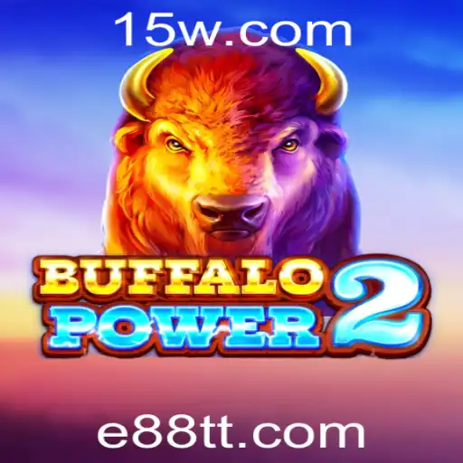 Explorando o Mundo de Buffalo Power 2: A Evolução dos Jogos de Cassino