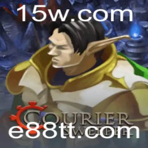 Descubra o Mundo de CourierSweeper: O Jogo de Estratégia e Agilidade