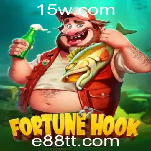 Explorando o Fascinante Mundo de FortuneHook: O Jogo Que Conquista a Geração E88