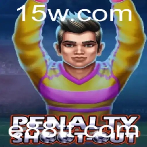 Explorando o Jogo PenaltyShootOut: Regras, Estrutura e Eventos Recentes