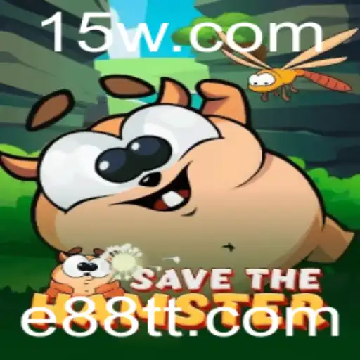 SavetheHamster: Um Mergulho no Envolvente Mundo do Jogo E88