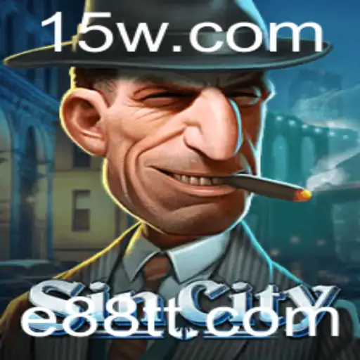 Explorando o Universo de SinCity: Aventuras e Estratégia