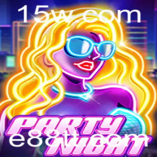PartyNight: Explorando as Novas Dinâmicas do Jogo E88