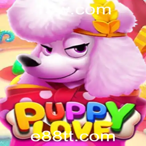 Descubra as Emoções de 'PuppyLove': Um Guia Completo para Jogadores