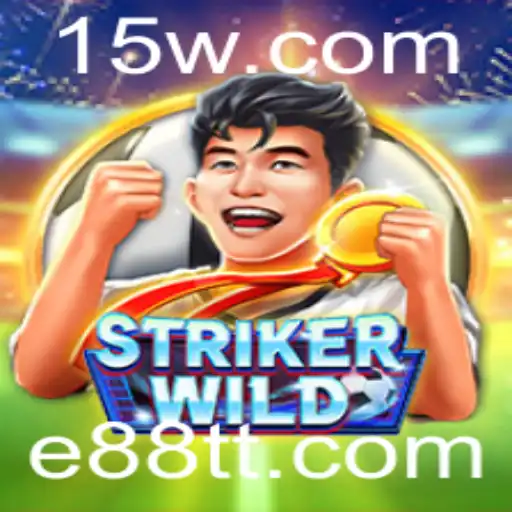 Explorando o Mundo de StrikerWILD: Um Mergulho Profundo no Universo do Jogo