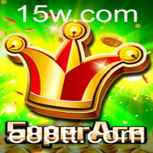 SuperAce: Descubra o Jogo do Momento com a Chave E88