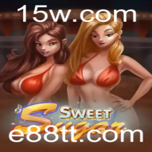 Descubra o Mundo Encantado de SweetSugar: O Jogo do Momento com E88