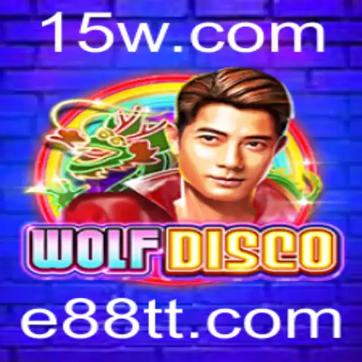 Explorando o Fenômeno de WolfDisco: Uma Aventura Musical com E88