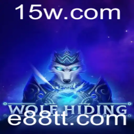 Descobrindo as Emoções com 'WolfHiding'