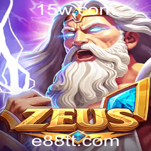 Descubra o Jogo Zeus: Estratégias, Regras e Introdução